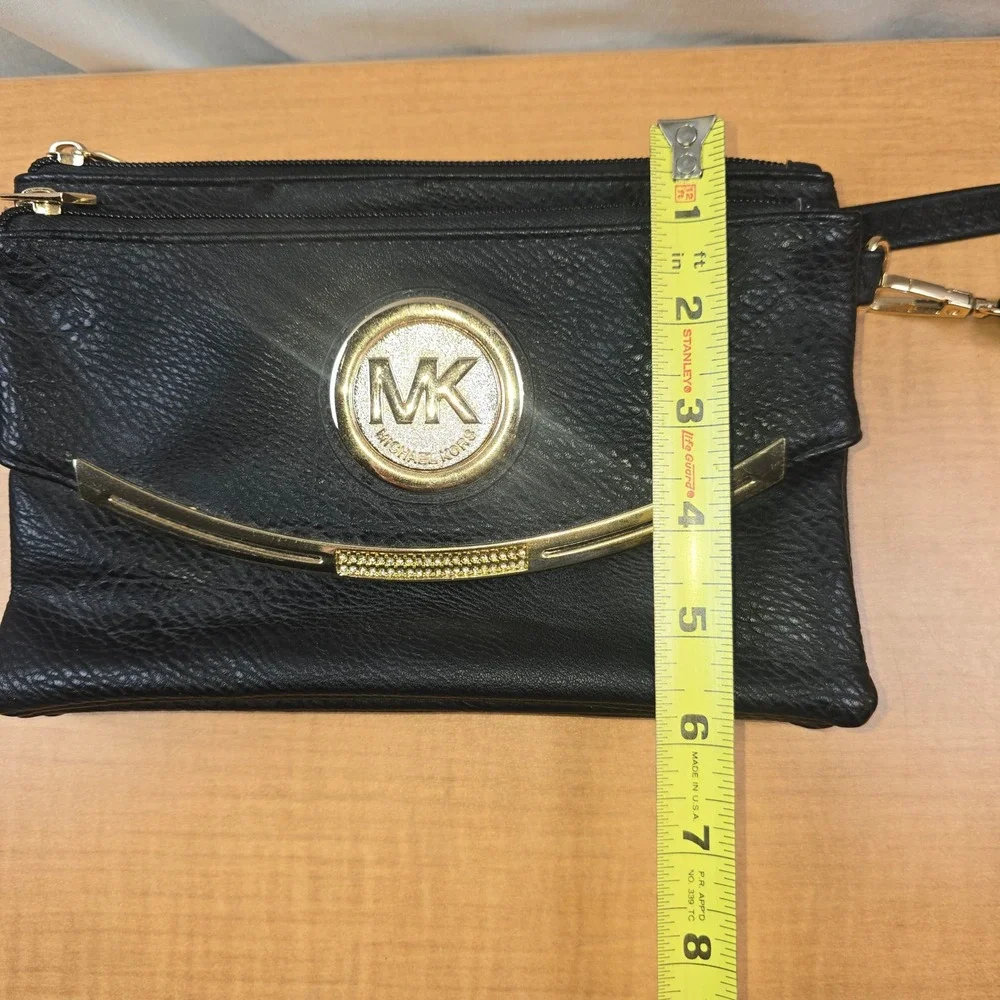 Michael Kors michael kors